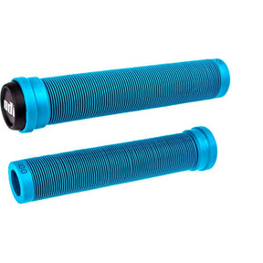 ODI Longneck SLX BMX/Scooter Grips