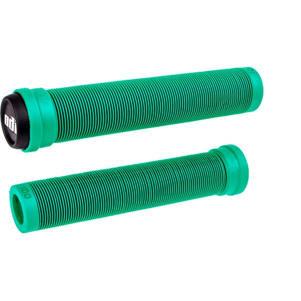 ODI Longneck SLX BMX/Scooter Grips