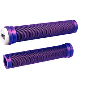 ODI Longneck SLX BMX/Scooter Grips