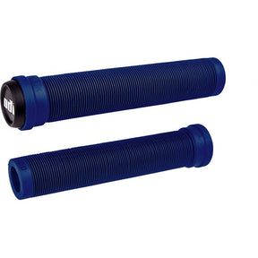 ODI Longneck SLX BMX/Scooter Grips