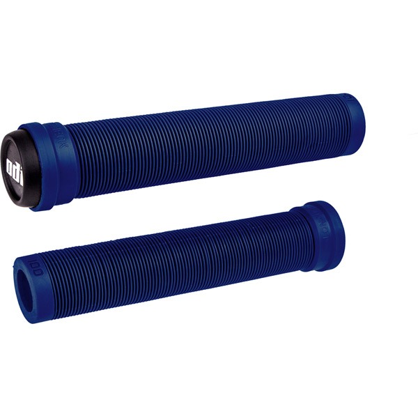 ODI Longneck SLX BMX/Scooter Grips