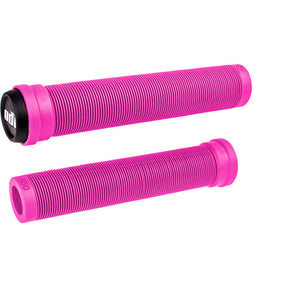 ODI Longneck SLX BMX/Scooter Grips