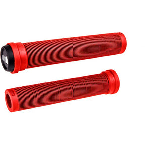 ODI Longneck SLX BMX/Scooter Grips