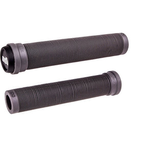 ODI Longneck SLX BMX/Scooter Grips