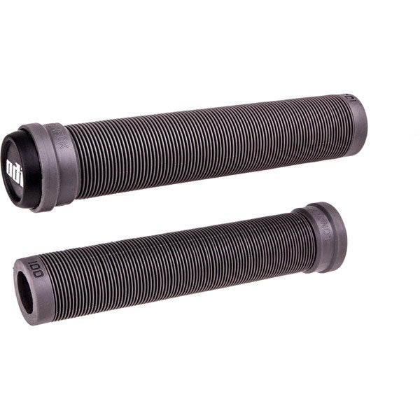 ODI Longneck SLX BMX/Scooter Grips