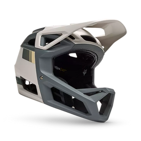 Fox Racing Proframe RS SOL Helmet