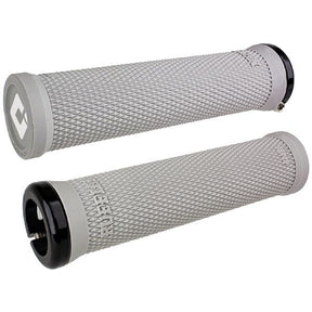 ODI Ruffian V2.1 MTB Lock-On Grips
