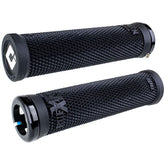 ODI Ruffian XL V2.1 MTB Lock-On Grips