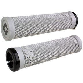 ODI Ruffian XL V2.1 MTB Lock-On Grips