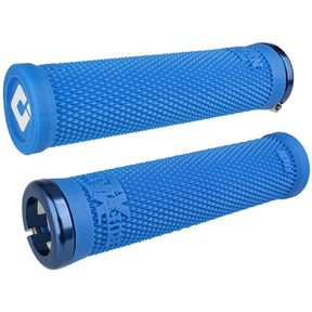 ODI Ruffian XL V2.1 MTB Lock-On Grips