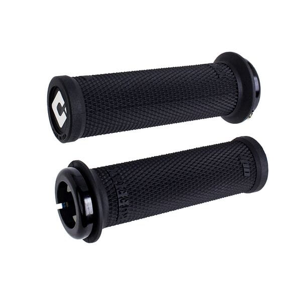 ODI Ruffian Mini V2.1 MTB Lock-On Grips