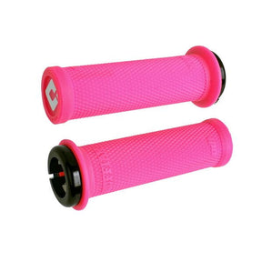 ODI Ruffian Mini V2.1 MTB Lock-On Grips