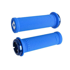 ODI Ruffian Mini V2.1 MTB Lock-On Grips
