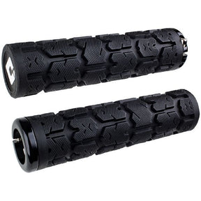 ODI Rogue V2.1 MTB Lock-On Grips