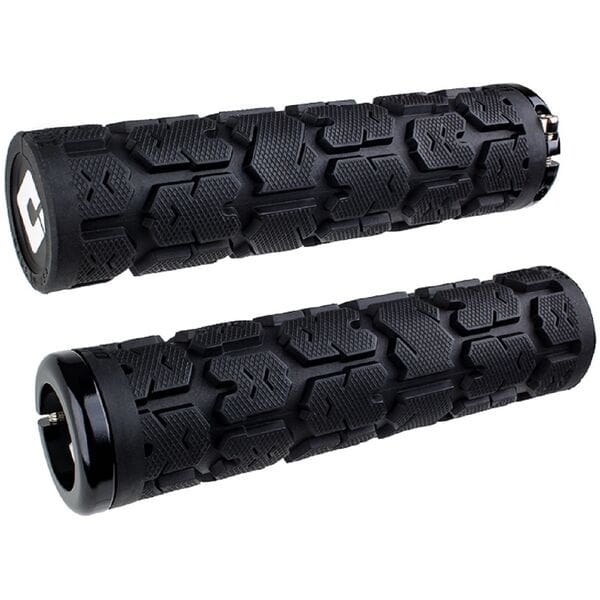 ODI Rogue V2.1 MTB Lock-On Grips