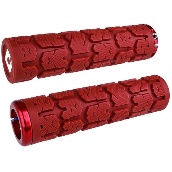 ODI Rogue V2.1 MTB Lock-On Grips