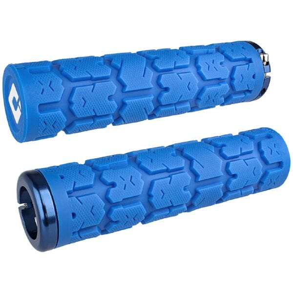 ODI Rogue V2.1 MTB Lock-On Grips