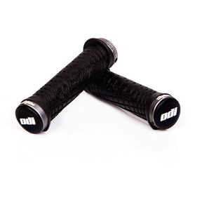 ODI Troy Lee Designs Lock-On Grips