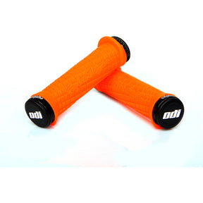 ODI Troy Lee Designs Lock-On Grips