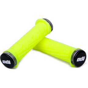 ODI Troy Lee Designs Lock-On Grips