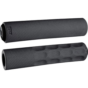 ODI Vapor Push On MTB Grips
