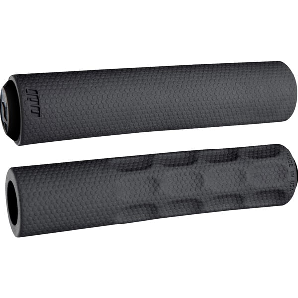 ODI Vapor Push On MTB Grips