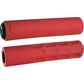 ODI Vapor Push On MTB Grips