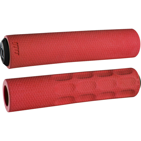 ODI Vapor Push On MTB Grips