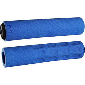 ODI Vapor Push On MTB Grips