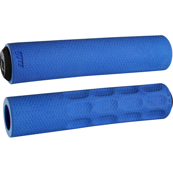 ODI Vapor Push On MTB Grips
