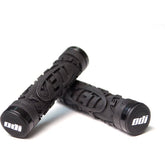 ODI Yeti Hardcore MTB Lock-On Grips