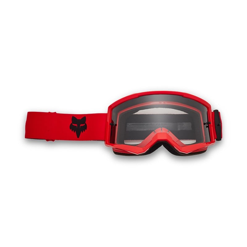 Fox Racing Main Core Goggles