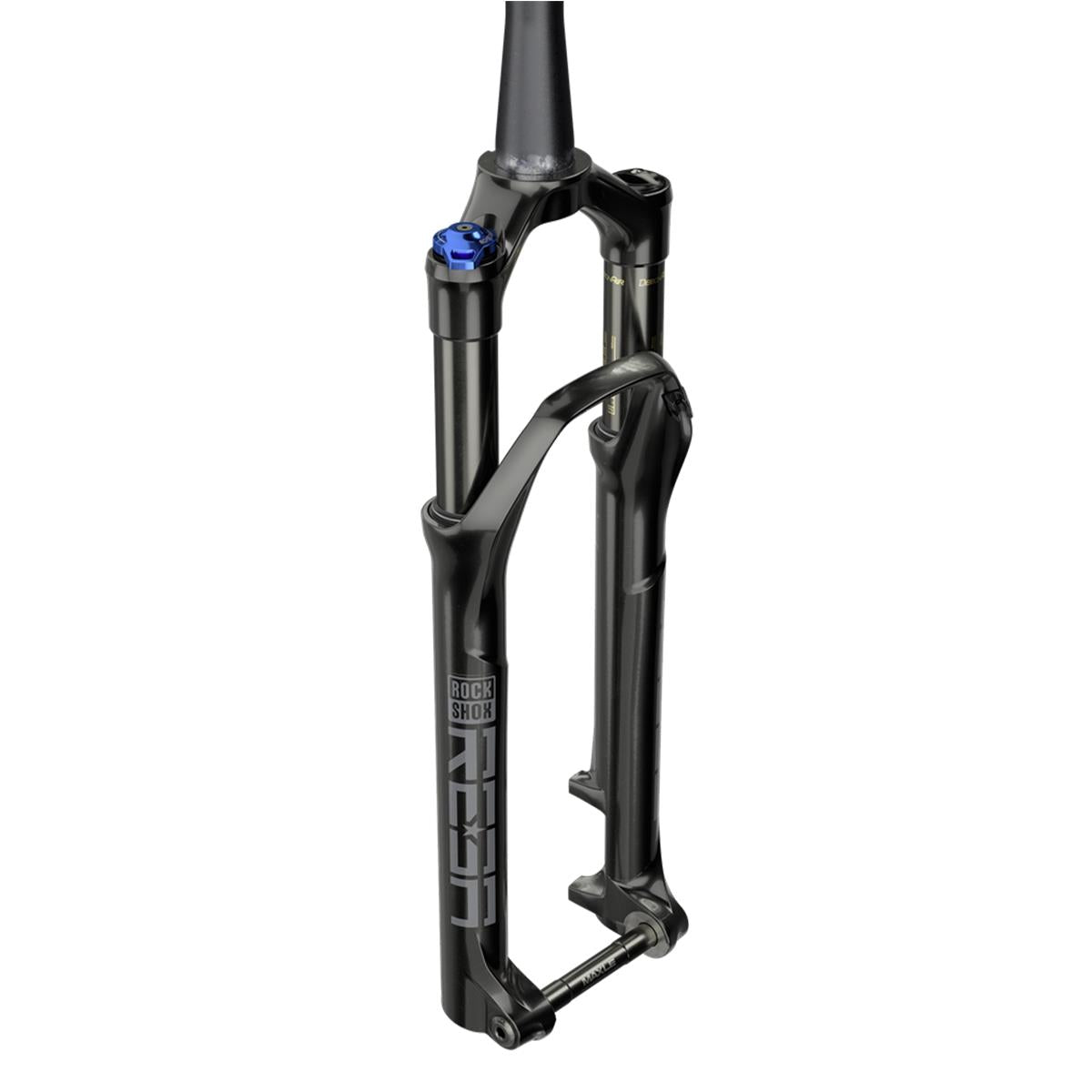 ROCKSHOX Fork Reba Rl - Remote 29" Boost 15X110