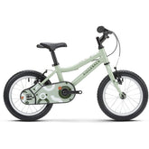Ridgeback Honey 14" Kids Bike
