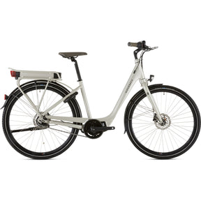 Ridgeback Electron Electric City Bike