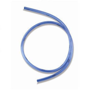 Camelbak Pureflow Replacement Tube