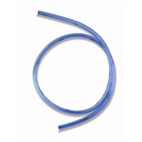 Camelbak Pureflow Replacement Tube