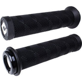 ODI Tangent Contour MTB Lock-On Grips