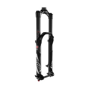 ROCKSHOX Fork Yari Rc - Crown 29 15X100 Crown Alum Str Tpr 51 Offset Solo Air