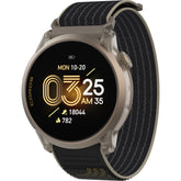 COROS PACE 4 GPS Sport Watch Jakob Ingebrigtsen