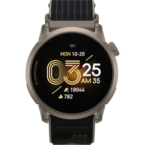 COROS PACE 4 GPS Sport Watch Jakob Ingebrigtsen