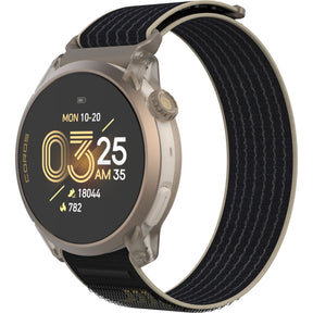 COROS PACE 4 GPS Sport Watch Jakob Ingebrigtsen