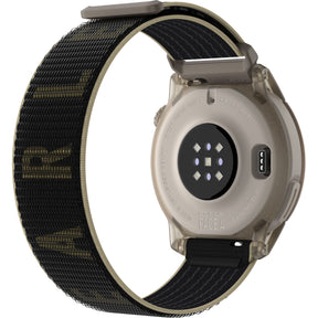 COROS PACE 4 GPS Sport Watch Jakob Ingebrigtsen