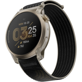 COROS PACE 4 GPS Sport Watch Jakob Ingebrigtsen