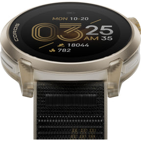 COROS PACE 4 GPS Sport Watch Jakob Ingebrigtsen