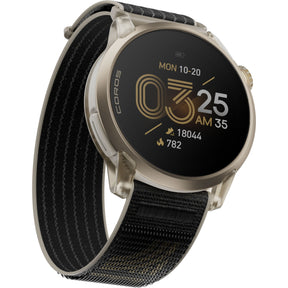 COROS PACE 4 GPS Sport Watch Jakob Ingebrigtsen