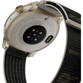 COROS PACE 4 GPS Sport Watch Jakob Ingebrigtsen