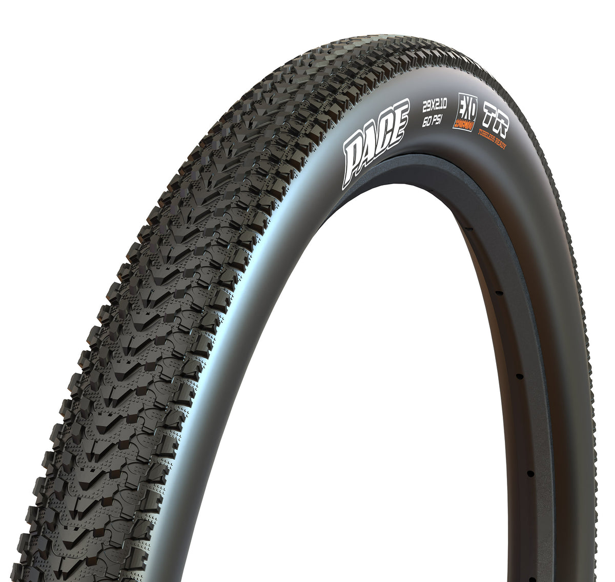 Maxxis Pace MTB Tyre