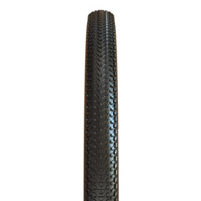Maxxis Pace MTB Tyre