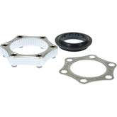 Aztec Centre-Lock Adapter Internal Lockring